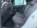 Volkswagen Golf GTI *2.H *18 *BBS *Business.P *Sportsitze Weiß - thumbnail 10