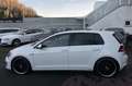 Volkswagen Golf GTI *2.H *18 *BBS *Business.P *Sportsitze Weiß - thumbnail 8