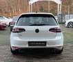 Volkswagen Golf GTI *2.H *18 *BBS *Business.P *Sportsitze Weiß - thumbnail 6