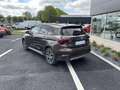 Fiat Tipo 1.0 FireFly Turbo 100ch S/S Cross Bronze - thumbnail 4