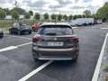 Fiat Tipo 1.0 FireFly Turbo 100ch S/S Cross Bronze - thumbnail 5