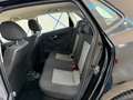 Volkswagen Polo Cool 1,2*1.BESITZ*KLIMA*NEUE PÜ* Schwarz - thumbnail 11