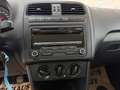 Volkswagen Polo Cool 1,2*1.BESITZ*KLIMA*NEUE PÜ* Schwarz - thumbnail 14