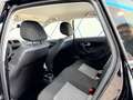 Volkswagen Polo Cool 1,2*1.BESITZ*KLIMA*NEUE PÜ* Schwarz - thumbnail 12