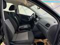 Volkswagen Polo Cool 1,2*1.BESITZ*KLIMA*NEUE PÜ* Schwarz - thumbnail 16
