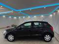 Volkswagen Polo Cool 1,2*1.BESITZ*KLIMA*NEUE PÜ* Schwarz - thumbnail 4