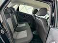 Volkswagen Polo Cool 1,2*1.BESITZ*KLIMA*NEUE PÜ* Schwarz - thumbnail 15