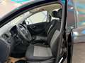 Volkswagen Polo Cool 1,2*1.BESITZ*KLIMA*NEUE PÜ* Schwarz - thumbnail 9