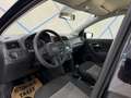 Volkswagen Polo Cool 1,2*1.BESITZ*KLIMA*NEUE PÜ* Schwarz - thumbnail 10