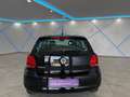 Volkswagen Polo Cool 1,2*1.BESITZ*KLIMA*NEUE PÜ* Schwarz - thumbnail 7