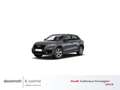 Audi Q2 sport 30 TFSI LED/Nav/Assist/Optik/ACC/sound/ASI/K Grau - thumbnail 1
