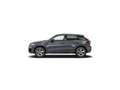 Audi Q2 sport 30 TFSI LED/Nav/Assist/Optik/ACC/sound/ASI/K Grau - thumbnail 7