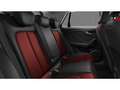 Audi Q2 sport 30 TFSI LED/Nav/Assist/Optik/ACC/sound/ASI/K Grau - thumbnail 10
