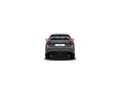 Audi Q2 sport 30 TFSI LED/Nav/Assist/Optik/ACC/sound/ASI/K Gris - thumbnail 5