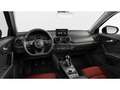 Audi Q2 sport 30 TFSI LED/Nav/Assist/Optik/ACC/sound/ASI/K Gris - thumbnail 9