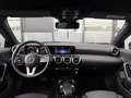 Mercedes-Benz CLA 220 SB Progressive (EURO 6d-TEMP)/ACC/TWA Schwarz - thumbnail 23