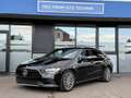 Mercedes-Benz CLA 220 SB Progressive (EURO 6d-TEMP)/ACC/TWA Schwarz - thumbnail 6