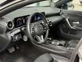 Mercedes-Benz CLA 220 SB Progressive (EURO 6d-TEMP)/ACC/TWA Schwarz - thumbnail 17