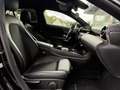 Mercedes-Benz CLA 220 SB Progressive (EURO 6d-TEMP)/ACC/TWA Schwarz - thumbnail 34