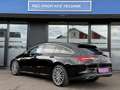 Mercedes-Benz CLA 220 SB Progressive (EURO 6d-TEMP)/ACC/TWA Schwarz - thumbnail 8