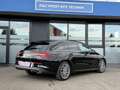 Mercedes-Benz CLA 220 SB Progressive (EURO 6d-TEMP)/ACC/TWA Schwarz - thumbnail 12