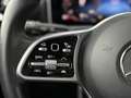 Mercedes-Benz CLA 220 SB Progressive (EURO 6d-TEMP)/ACC/TWA Schwarz - thumbnail 26