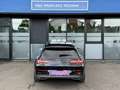 Mercedes-Benz CLA 220 SB Progressive (EURO 6d-TEMP)/ACC/TWA Schwarz - thumbnail 9
