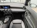 Mercedes-Benz CLA 220 SB Progressive (EURO 6d-TEMP)/ACC/TWA Schwarz - thumbnail 32
