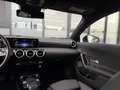Mercedes-Benz CLA 220 SB Progressive (EURO 6d-TEMP)/ACC/TWA Schwarz - thumbnail 33