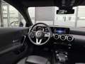 Mercedes-Benz CLA 220 SB Progressive (EURO 6d-TEMP)/ACC/TWA Schwarz - thumbnail 21