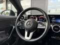 Mercedes-Benz CLA 220 SB Progressive (EURO 6d-TEMP)/ACC/TWA Schwarz - thumbnail 36