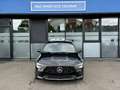 Mercedes-Benz CLA 220 SB Progressive (EURO 6d-TEMP)/ACC/TWA Schwarz - thumbnail 3