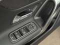 Mercedes-Benz CLA 220 SB Progressive (EURO 6d-TEMP)/ACC/TWA Schwarz - thumbnail 20