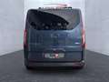 Ford Tourneo Custom Active 320 L1 2.0 EcoBlue MHEV LED Bleu - thumbnail 8