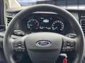 Ford Tourneo Custom Active 320 L1 2.0 EcoBlue MHEV LED Bleu - thumbnail 12