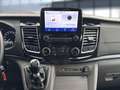 Ford Tourneo Custom Active 320 L1 2.0 EcoBlue MHEV LED Bleu - thumbnail 14