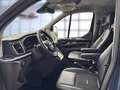 Ford Tourneo Custom Active 320 L1 2.0 EcoBlue MHEV LED Bleu - thumbnail 9