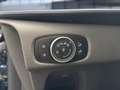 Ford Tourneo Custom Active 320 L1 2.0 EcoBlue MHEV LED Bleu - thumbnail 15