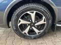 Ford Tourneo Custom Active 320 L1 2.0 EcoBlue MHEV LED Bleu - thumbnail 20