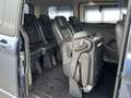 Ford Tourneo Custom Active 320 L1 2.0 EcoBlue MHEV LED Bleu - thumbnail 16