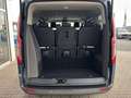 Ford Tourneo Custom Active 320 L1 2.0 EcoBlue MHEV LED Bleu - thumbnail 21