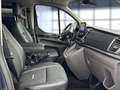 Ford Tourneo Custom Active 320 L1 2.0 EcoBlue MHEV LED Bleu - thumbnail 19