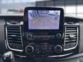 Ford Tourneo Custom Active 320 L1 2.0 EcoBlue MHEV LED Bleu - thumbnail 13