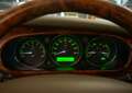 Jaguar XJ8 4.2 V8 TOP ZUSTAND PDC FOND-ENTERTAINMENT Bleu - thumbnail 23