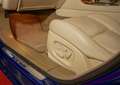Jaguar XJ8 4.2 V8 TOP ZUSTAND PDC FOND-ENTERTAINMENT Bleu - thumbnail 17
