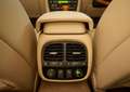 Jaguar XJ8 4.2 V8 TOP ZUSTAND PDC FOND-ENTERTAINMENT Bleu - thumbnail 31