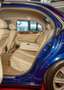 Jaguar XJ8 4.2 V8 TOP ZUSTAND PDC FOND-ENTERTAINMENT Bleu - thumbnail 29