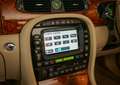 Jaguar XJ8 4.2 V8 TOP ZUSTAND PDC FOND-ENTERTAINMENT Bleu - thumbnail 20