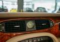 Jaguar XJ8 4.2 V8 TOP ZUSTAND PDC FOND-ENTERTAINMENT Bleu - thumbnail 19