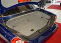 Jaguar XJ8 4.2 V8 TOP ZUSTAND PDC FOND-ENTERTAINMENT Bleu - thumbnail 37